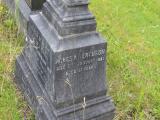 image of grave number 605570